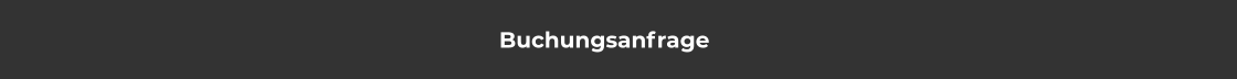 Buchungsanfrage